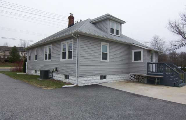 1310 CONOWINGO ROAD Gallery 2