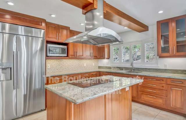 92-308 Kewai Place photos photos