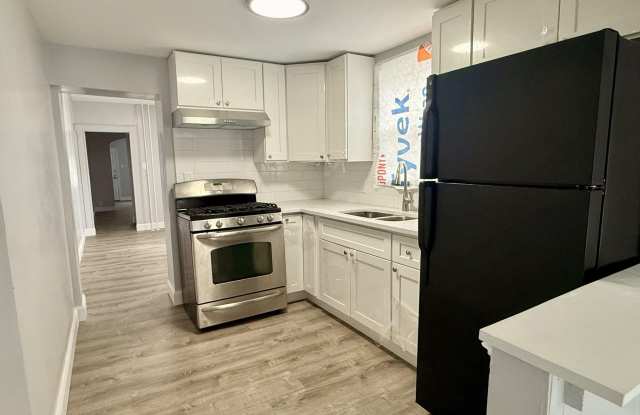 163 TREMONT Street photos photos