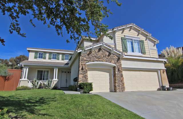 26426 Cardinal Drive photos photos