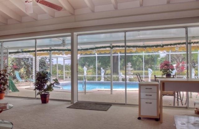 3511 PINE VALLEY DRIVE Gallery 3