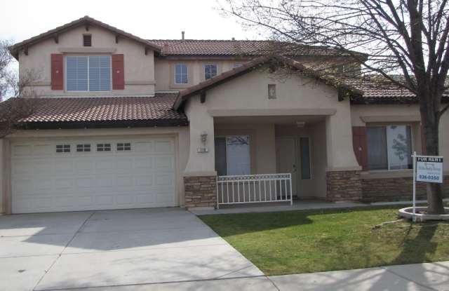 Great Home Southwest Lots of Room! Gallery 1