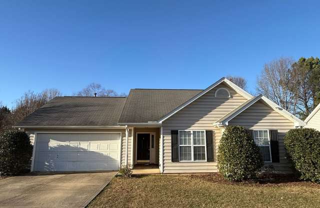 12631 Cumberland Crest Drive photos photos 12631 Cumberland Crest Drive photos photos