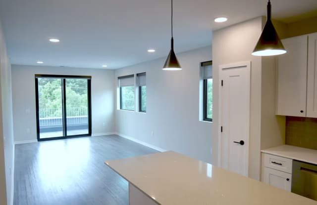 Leavenworth Lofts photos photos Leavenworth Lofts photos photos