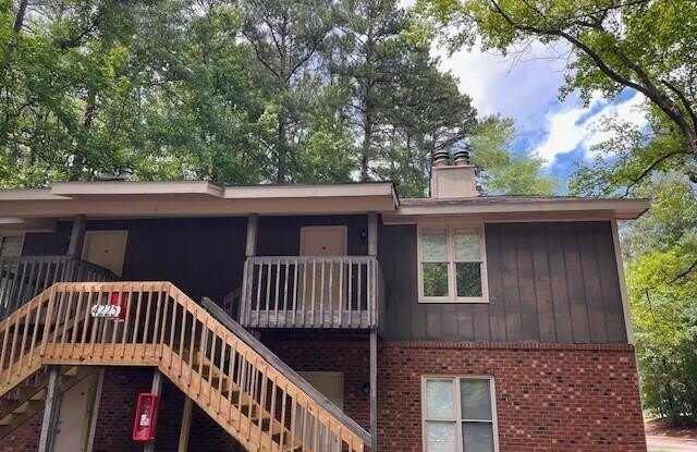 4225 Greencastle Court photos photos