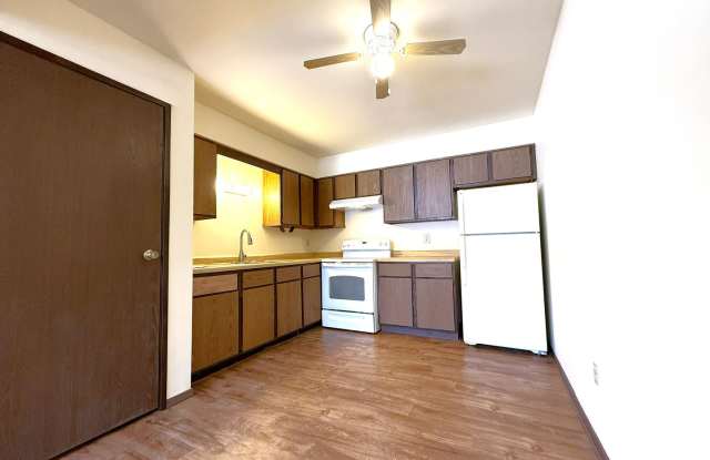 1730 S 116th Street photos photos