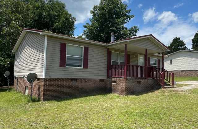 430 Valley Forge Way South photos photos