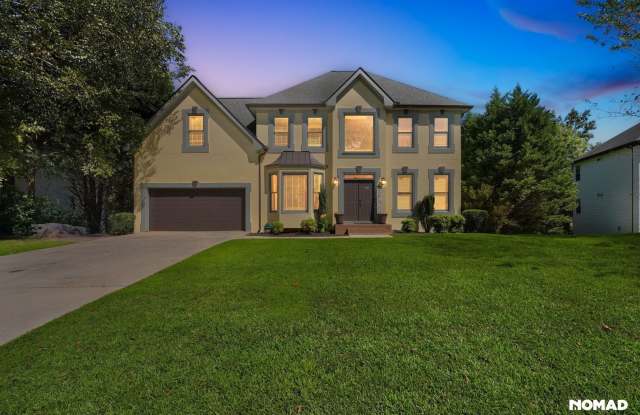 Spacious 5BR House in Ellenwood photos photos