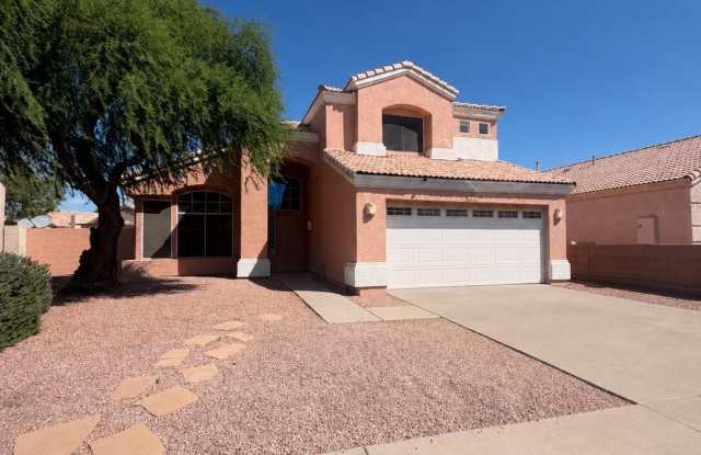 908 N GREGORY Place photos photos