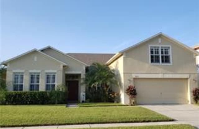 13575 Old Dock Road Orange - 13575 Old Dock Road, Alafaya, FL 32828
