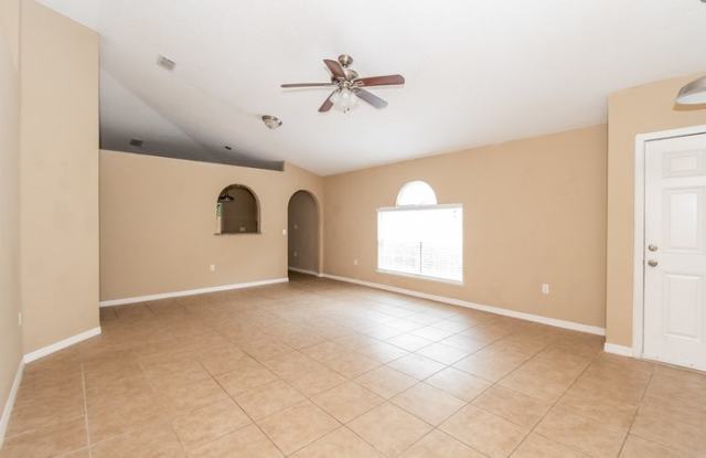 2155 Wiley Oaks Lane Gallery 3