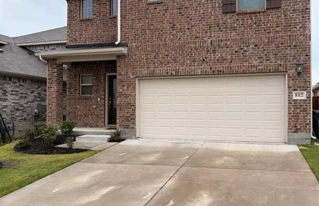 802 McKenna Drive photos photos 802 McKenna Drive photos photos