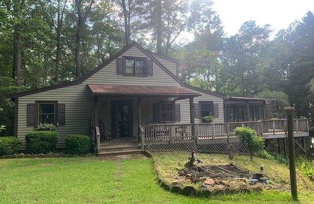 12478 Titus Cove Landing Gallery 2
