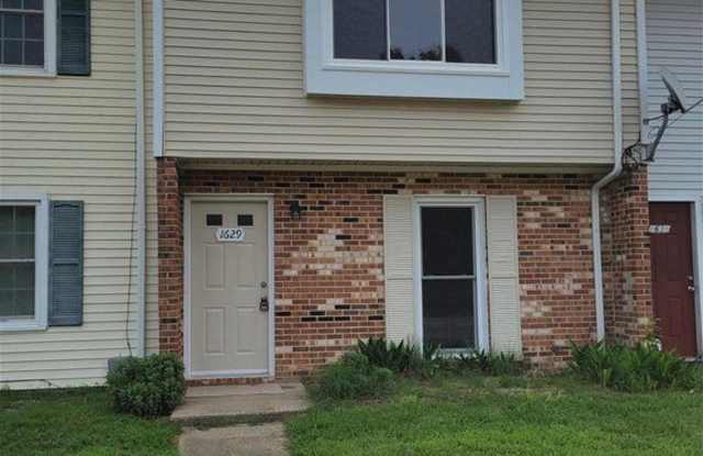 1629 Wilson Road - 1629 Wilson Road, Smithfield, VA 23430 1629 Wilson Road - 1629 Wilson Road, Smithfield, VA 23430