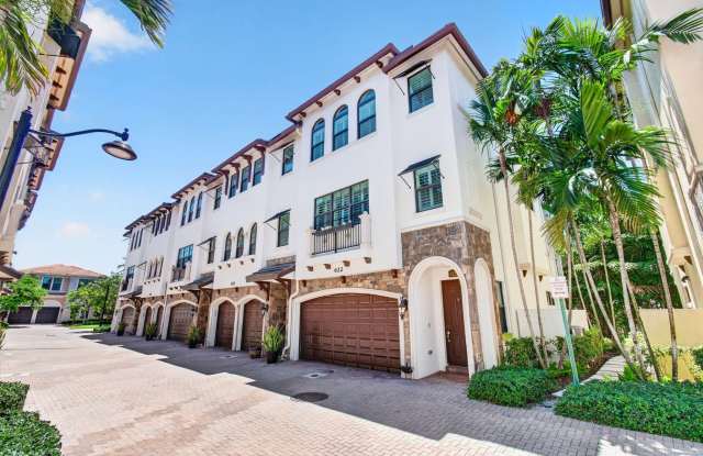 622 Windward Circle S Gallery 2