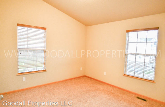 6354 Little Leaf Ln Gallery 3