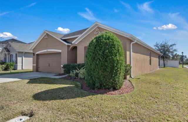 1828 PARTIN TERRACE Road Gallery 2