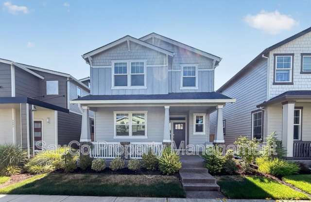 3909 Southeast Zircon Lane photos photos 3909 Southeast Zircon Lane photos photos