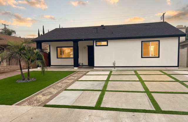 14060 Trailside Drive Gallery 1