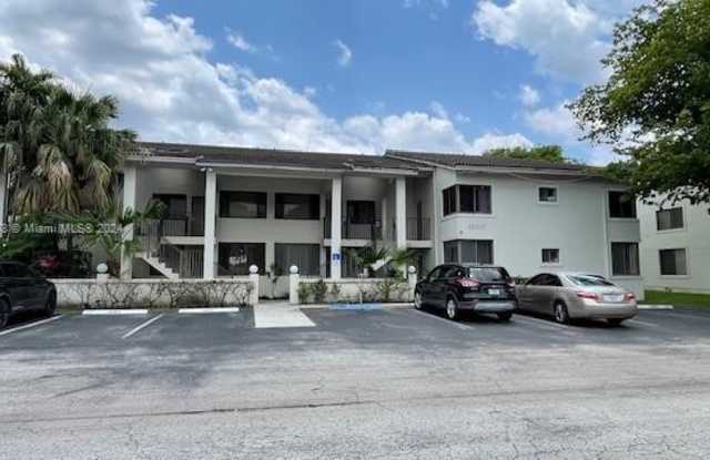 3200 NW 46th St - 3200 Northwest 46th Street, Oakland Park, FL 33309