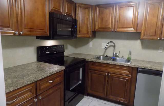 7613 Nacido Ct Gallery 3
