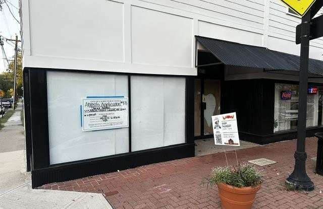 377 MAIN Street Gallery 2
