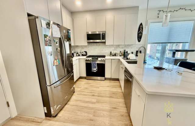 458 Washington St. photos photos 458 Washington St. photos photos