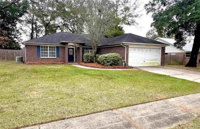 4316 Bayou Ridge Dr Gallery 2