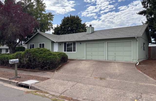 318 Mira Court Gallery 1