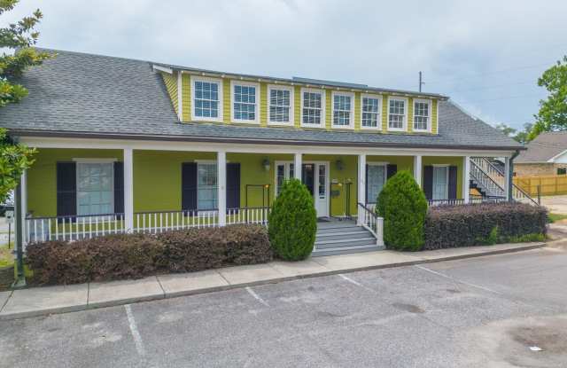 777 Watkins Avenue photos photos