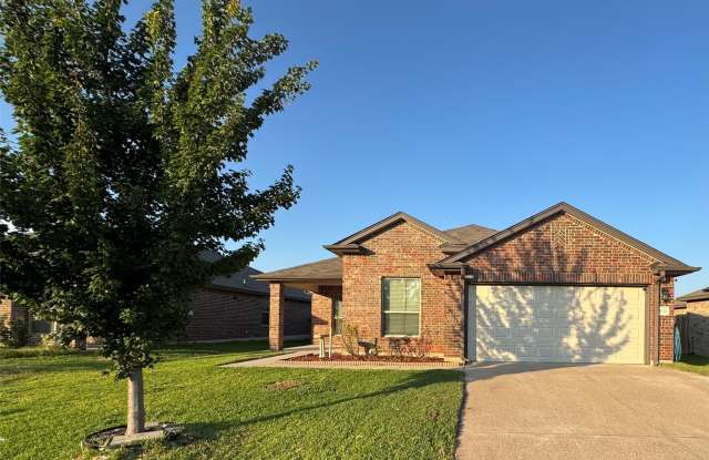 3020 Skinner Drive photos photos
