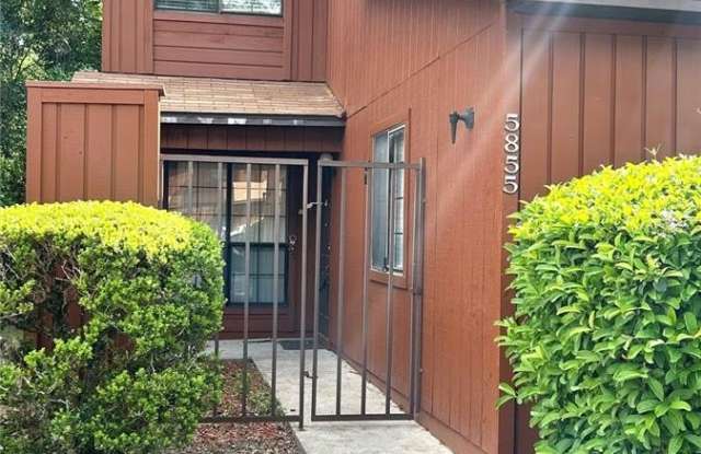 5855 SW 8TH PLACE photos photos