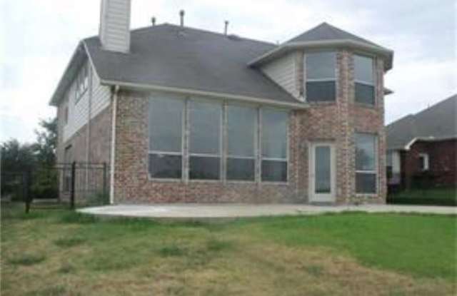 6315 Hillview Lane Gallery 3