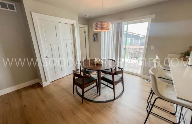 4 Bedroom 3 Bath two story home in Ankeny Gallery 4