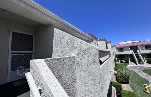 441 Moser Avenue - B8 Gallery 1