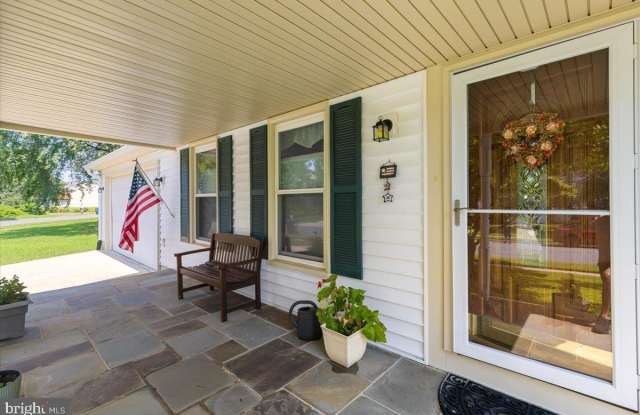 2913 ASHDOWN FOREST Drive Gallery 4