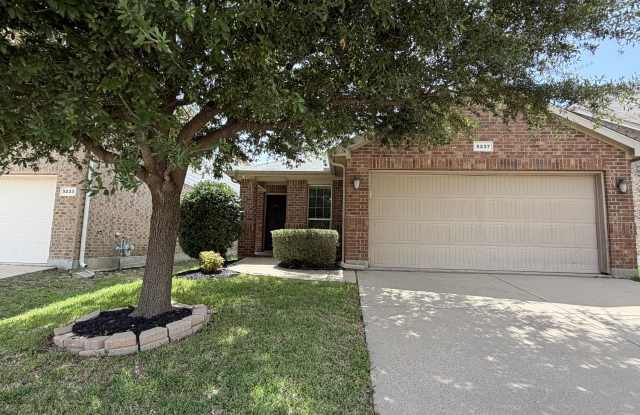 5237 Austin Ridge Drive - 5237 Austin Ridge Drive, Fort Worth, TX 76179 5237 Austin Ridge Drive - 5237 Austin Ridge Drive, Fort Worth, TX 76179