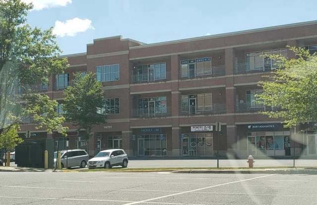 14701 LEE Highway unit: 305 photos photos