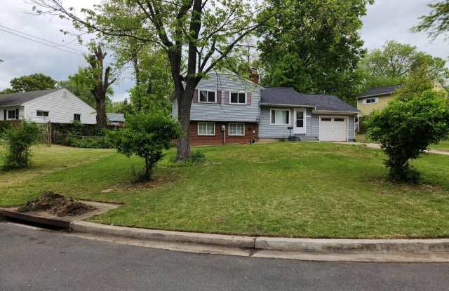 13325 BAXTER STREET photos photos