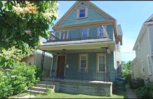 27 Merrimac Street - Upper photos photos