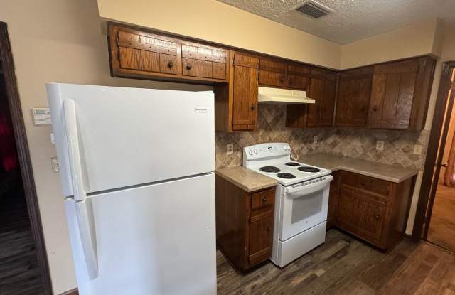 Home in Spring Valley Gallery 4
