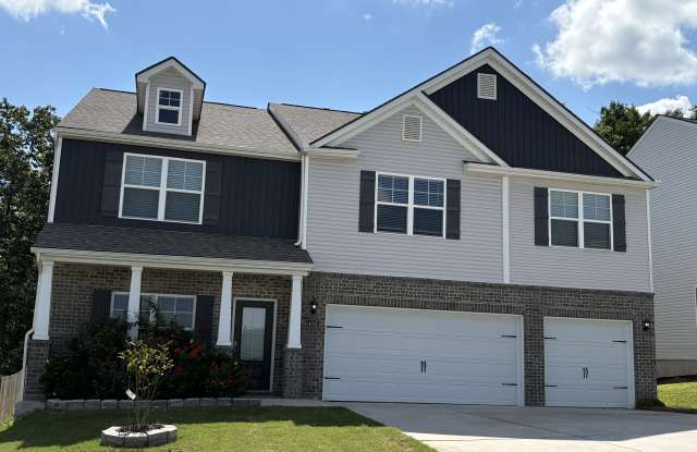 4045 Bentwood Cove Drive photos photos