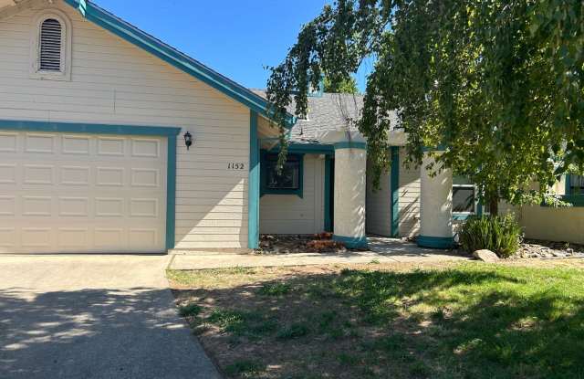 Great Location in the Heart of Auburn photos photos