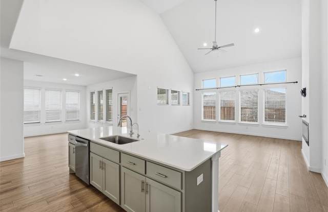 1304 Sweetleaf Street photos photos