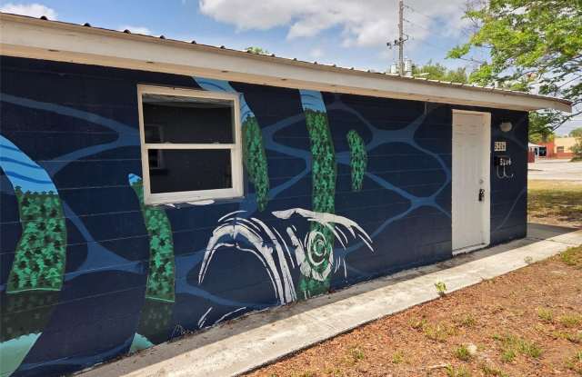 5206 7TH STREET photos photos