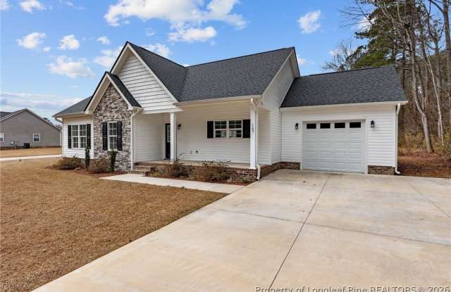 125 Windwood Drive Gallery 4