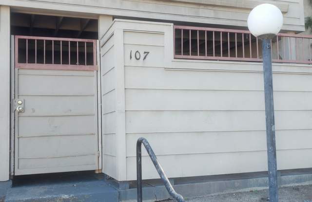 Bay Point, Excellent Location with 2 Bed 2 Bath photos photos