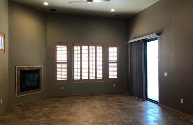 4426 Levante Dr. Gallery 4
