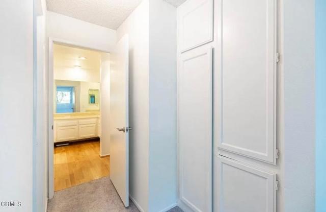 3480 Barham Boulevard - 226 - 3480 Barham Boulevard, Los Angeles, CA 90068