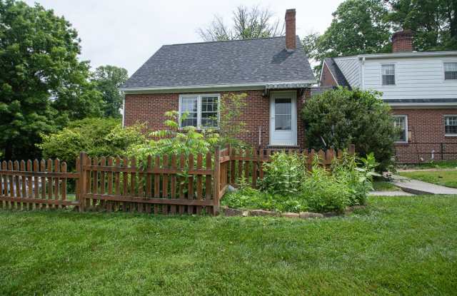 Available for the 2027-2028 lease term. Gallery 1